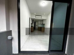 Rezi 24 (D14), Apartment #475779441